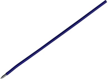 

Стержень шариковый Cello Gripper 0037 (синий)