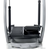 Электрическая беговая дорожка Bowflex TreadClimber TC20