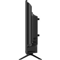 Телевизор StarWind SW-LED24SG304