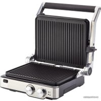 Электрогриль Ariete 1918 Grill & Taste