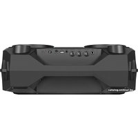 Беспроводная колонка SVEN PS-580