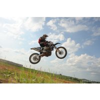 Мотоцикл M1NSK RX 250