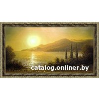 Картина Декарт 8Л0500