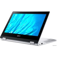 Ноутбук Acer Chromebook Spin 311 CP311-3H-K2RJ NX.HUVEG.002