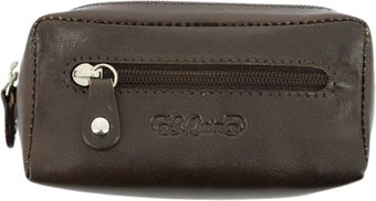 Ключница S.Quire 5300-BR VT (коричневый)