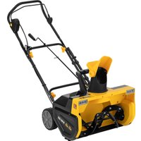 Снегоуборщик Denzel ESB-560-M