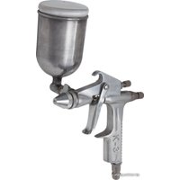 Краскопульт Kirk K-3