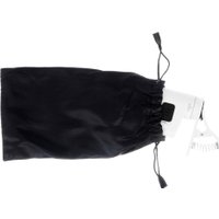 Микроскоп Levenhuk Zeno Cash ZC14 74114