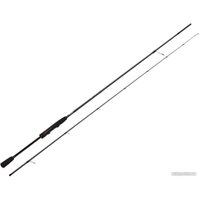 Удилище Lucky John Basara 20 LJBA-732MLEF