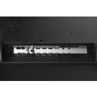 Телевизор Hyundai H-LED55BU7100 в Витебске