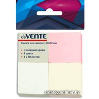 Стикеры deVente 2010345