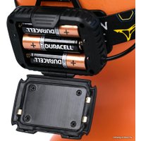 Фонарь GOLDEN SHARK Sport