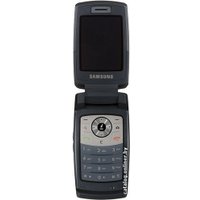 Мобильный телефон Samsung U300