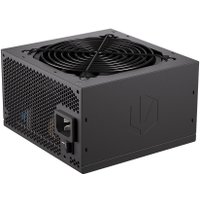 Блок питания Endorfy Supremo FM6 1000W EY7A011