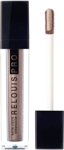 Relouis Pro Eyeshadow Satin Liquid (тон 23)