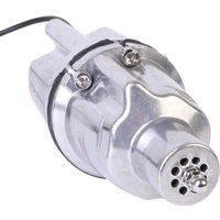 Колодезный насос ДИОЛД НВ-0.35Н-01 (10 м)