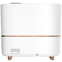 Увлажнитель воздуха Royal Clima Nuvola RUH-NV350/5.0E-WT