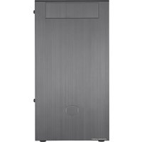 Корпус Cooler Master MasterBox MB400L MCB-B400L-KG5N-S00