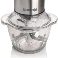 Чоппер Gorenje S450XE