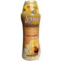 Кондиционер для белья Lenor Gold Orchid 570 г