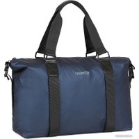 Дорожная сумка Fabretti 2024-88 (синий)