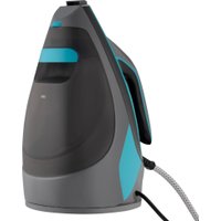 Утюг Vitek VT-2433