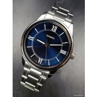 Наручные часы Casio MTP-V005D-2B5