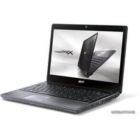 Ноутбук Acer Aspire 3820TG-353G25iks (LX.PTB01.005)