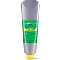  Oil Right Шрус-4 360 г