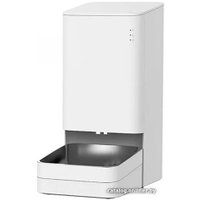 Кормушка электронная Xiaowan Kitten&Puppy Smart Pet Feeder XWPF01MG