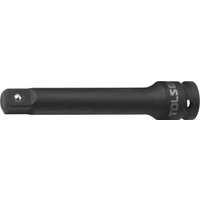 Удлинитель Tolsen TT18286
