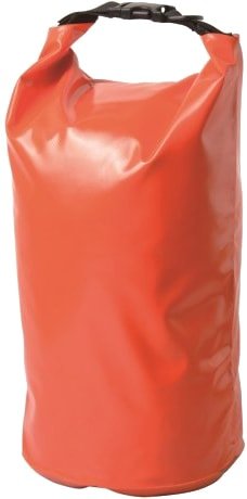 

Герморюкзак AceCamp Nylon Dry Pack 4824 (красный)