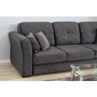 Диван Moon Family Манхэттен 115 80625055