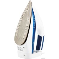 Утюг Evolution I-2830