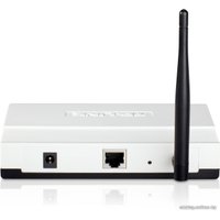 Точка доступа TP-Link TL-WA701ND