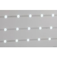 Светодиодная панель ЭРА SPO-1-40-6K-M