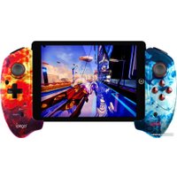 Геймпад для смартфона iPega PG-9083B в Могилеве