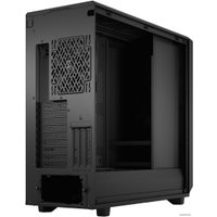 Корпус Fractal Design Meshify 2 XL Light Tempered Glass Black FD-C-MES2X-02 в Пинске