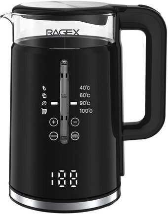 Электрический чайник RAGEX R2402
