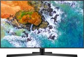 Samsung UE43NU7402U