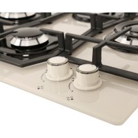 Варочная панель GEFEST ПВГ 2231-10 В81