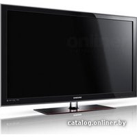 Телевизор Samsung LE37C630K1W
