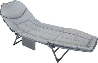 Раскладушка ISMA ISMA-FG-HY-8008G