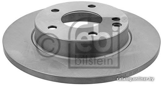 Febi bilstein 17733