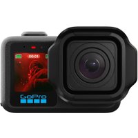 Экшен-камера GoPro Mission 1