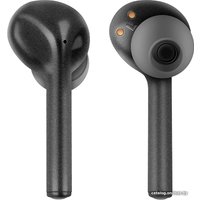 Наушники SVEN E-705BT