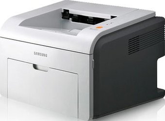 Samsung ML-2510