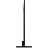 MiniLED телевизор TCL 98MQLED85K