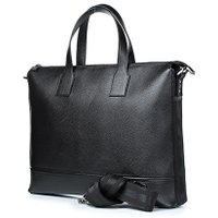 Мужская сумка Galanteya 26522 23с20к45 (черный)