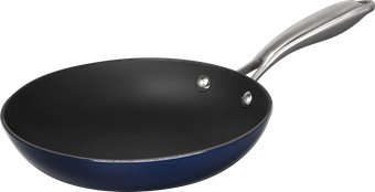 Сковорода Taller TR-44911